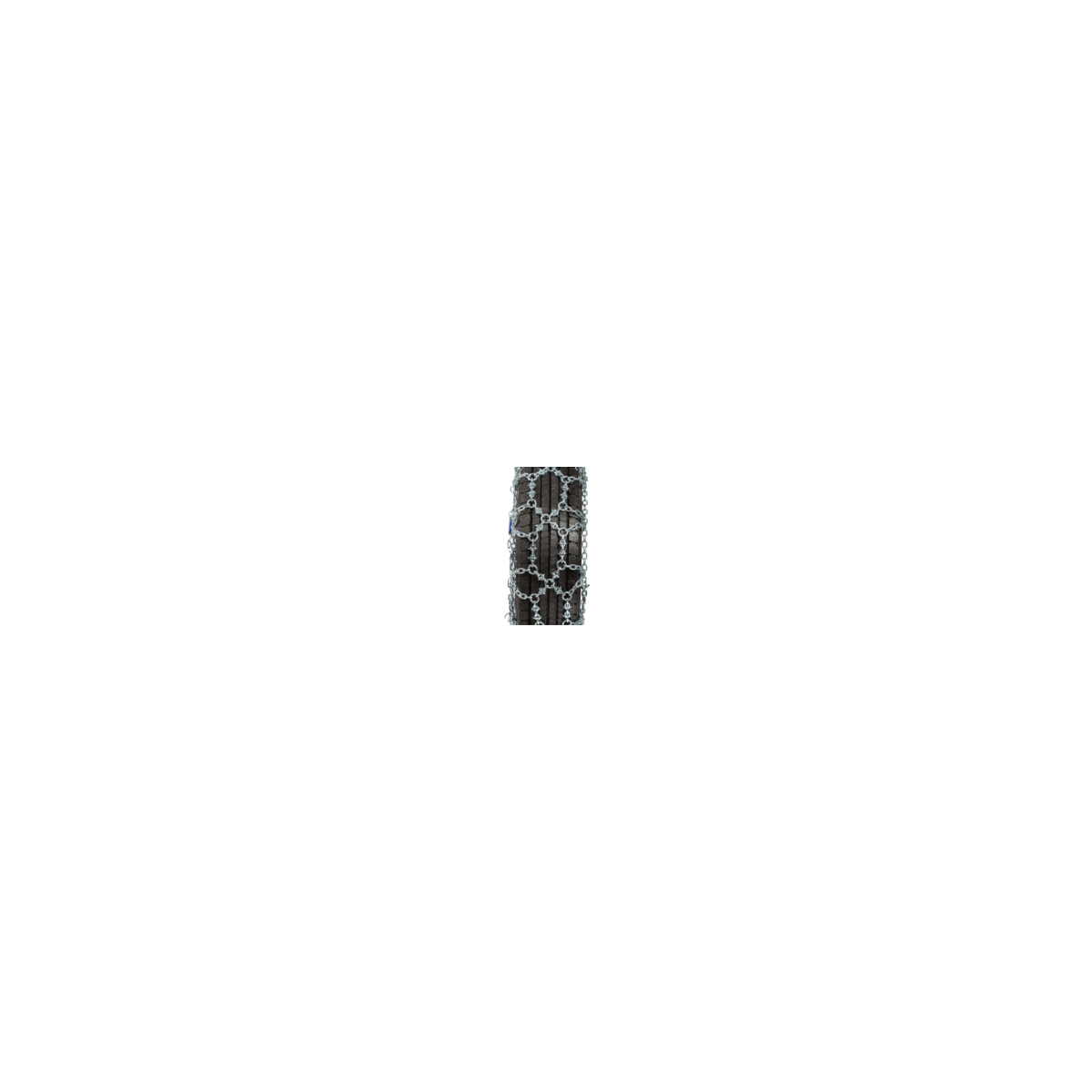 Proficare Germany ProfiCare Luftreiniger PC-LR 3076 weiß Proficare Germany ProfiCare Luftreiniger PC-LR 3076 weiß