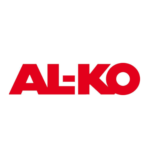 AL-KO