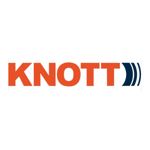 KNOTT