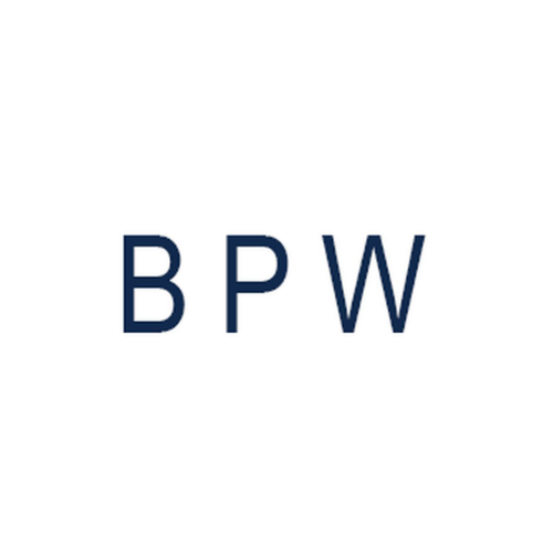 BPW