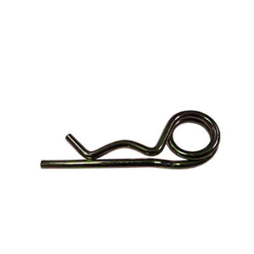 Federstecker