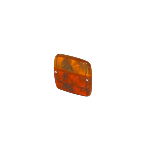 110 X 102 Veralux