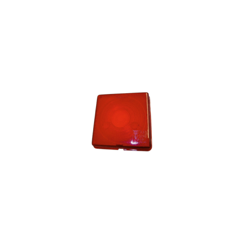 111 X 111 Rubbolite