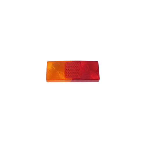 160 X 67 COBO
