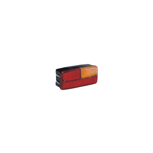 185 X 85 COBO