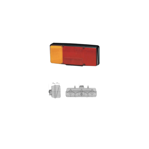 280 X 120 COBO