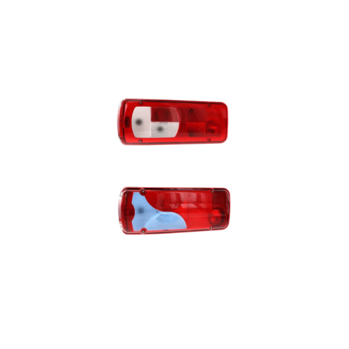 400 X 160 VIGNAL