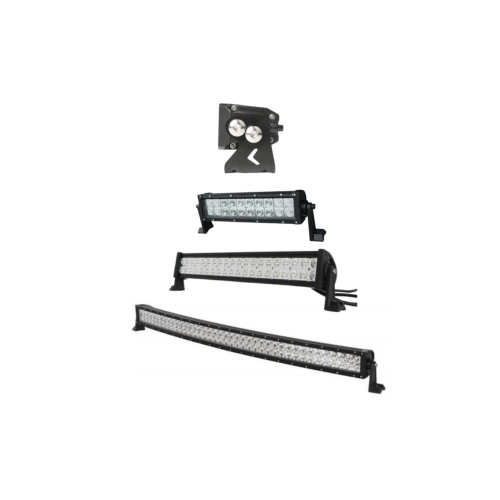 LED Light-Bar