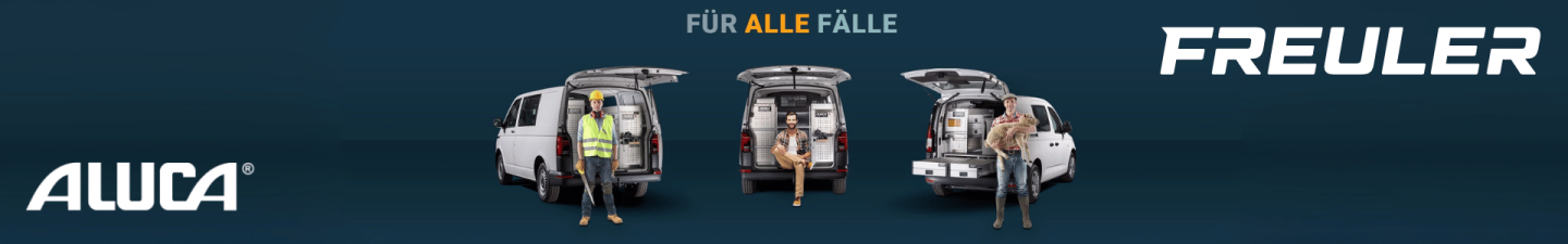 schadenfall fahrzeugbau spezial lackierung e shop vision die freuler ag