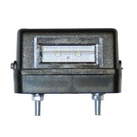 Sicherungsschraube M12x25 Dacromet