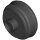 BT KNOTT 160x35, 101mm H, 100x4