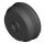 BT KNOTT 200x50,   86mm H, 100x4
