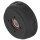BT KNOTT 200x50,   83mm H, 100x4