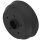 BT KNOTT 200x50,   86mm H, 112x5