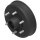 BT KNOTT 300x60, 155mm H, 205x6