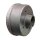 BT Indespension 200x50, 140x4 M12