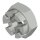 Kronenmutter M36x1.5 DIN 935
