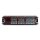 LED Schlussleuchte SLIMLINE 12/24V  links/rechts