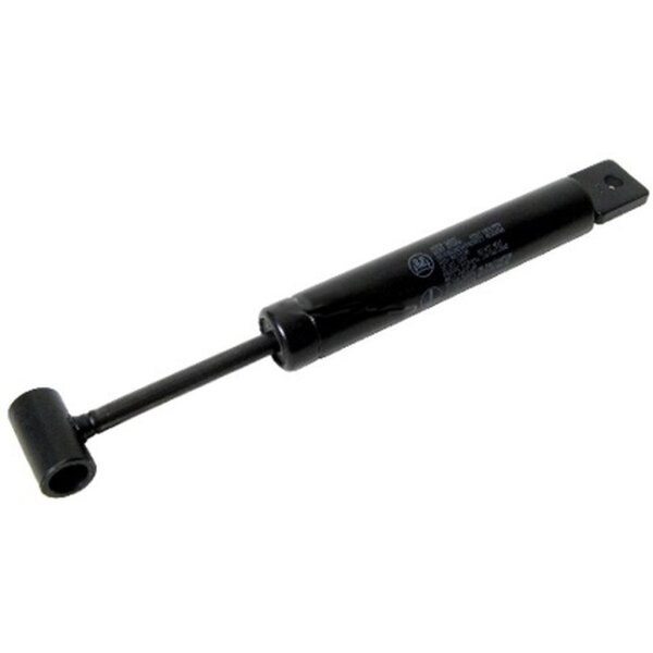 Auflaufdämpfer Peitz PAV/SR 0.7  0.85  1.3