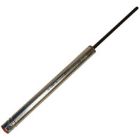 Auflaufdämpfer KNOTT 87000313