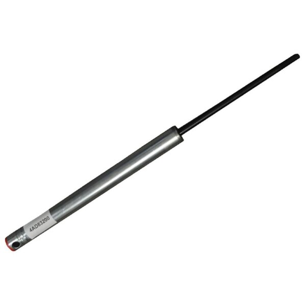 Auflaufdämpfer KNOTT 87001113