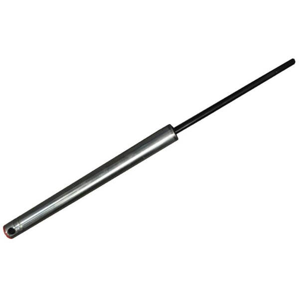 Auflaufdämpfer KNOTT 87003113