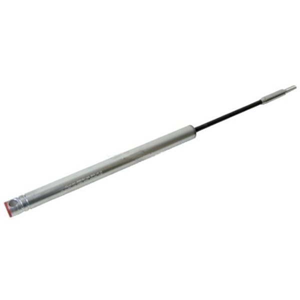 Auflaufdämpfer KNOTT 8700391314