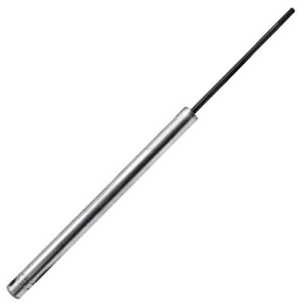 Auflaufdämpfer KNOTT 87003613