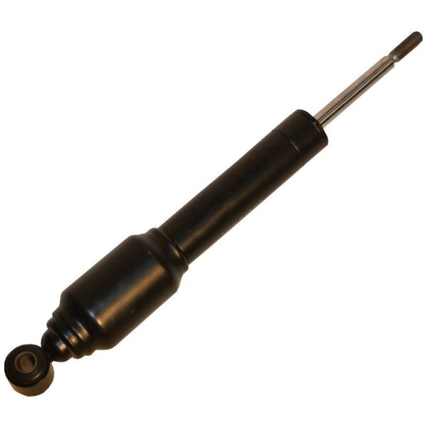 Auflaufdämpfer KNOTT 87001693