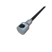 Auflaufdämpfer Bradley HU 12  H35