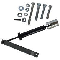 Auflaufdämpfer Set WAP 17/17.3, 24/35.1- 35.2 -20.3-...