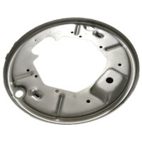 Bremsschild KNOTT 200x50, 20-2425/1
