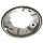 Bremsschild KNOTT 200x50, 20-2425/1