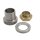 Adapterbüchse AØ 42 x IØ 35mm