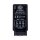Blinkautomat Hella (3) 12V / 8x21 Watt