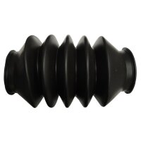 Faltenbalg Universal