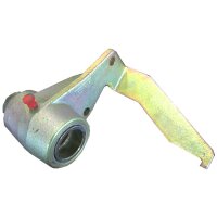 Faltenbalg WAP für WAP 15/15.1, 15/15.3, 15/15AS