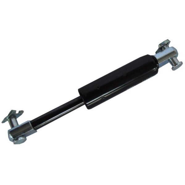 Federspeicher WAP 15-24 (Gas) Handbr.