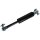 Federspeicher WAP 15-24 (Gas) Handbr.