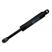 Federspeicher WAP 15-24 (Gas) Handbr.