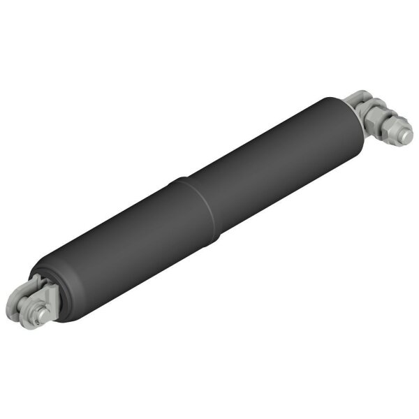 Federspeicher KNOTT (Gas), KF/KV13-27