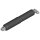Federspeicher KNOTT (Gas), KF/KV13-27