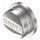 Nabendeckel KNOTT  52,1