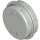 Nabendeckel KNOTT  48,5