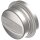 Nabendeckel KNOTT  64,2