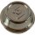 Nabendeckel KNOTT  47 /Schlegl SGB/Avonride