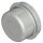 Nabendeckel KNOTT  72,6   300x60