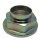 Flanschmutter M30x1.5 SW 46 IFOR   350Nm