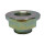 Flanschmutter M30x1.5 SW 46 IFOR   350Nm