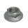 Flanschmutter M24x1.5 SW 32mm       280Nm